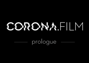 CORONA.FILM - Prologue