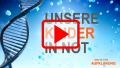 02 - Unsere Kinder in Not - Juliane Prentice