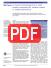 38 - MACINTYRE ET AL. 2015