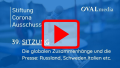 39 - Die globalen Zusammenhänge und die Presse: Russland,
 Schweden,
 Italien etc.