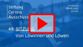 48 - Von Löwinnen und Löwen