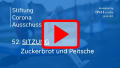 52 - Zuckerbrot und Peitsche