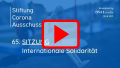 65 - Internationale Solidarität