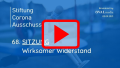 68 - Wirksamer Widerstand