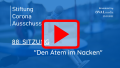 88 - Den Atem im Nacken