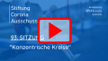 93 - Konzentrische Kreise