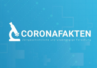 Corona_Fakten