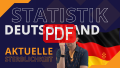 Analysen,
 Grafiken: PDF zum Video Deutschland - Update April 2021 - plötzliche Untersterblichkeit