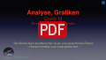 Analysen,
 Grafiken: Grundlagen zum Stringency Index