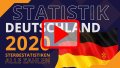 Research & Statistik: Deutschland - Was läuft schief,
 bei CORRECTIV?