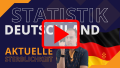 Research & Statistik: Deutschland - Update April 2021 - plötzliche Untersterblichkeit?