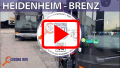 Heidenheim a.d. Brenz