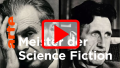 ARTE: George Orwell & Aldous Huxley - 1984 oder Schöne neue Welt