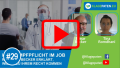 29 - Keine Impfpflicht im Job - so kommst Du zu Deinem Recht!