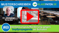 69 - Unterlassungsaufforderung gegen Impfpropaganda an Schulen – Musterschreiben von Dr. Knoche