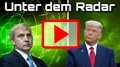 Unter dem Radar_Trump bringt Militär-Richter in Position