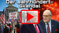 Die Stunde der Wahrheit: Jahrhundert-Skandal