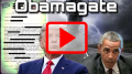 Obamagate: Trump veröffentlicht alle geheimen Dokumente
