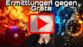 Ermittlungen gegen Greta Thunberg: Mitglied krimineller Verschwörung