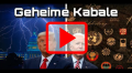 Geständnis der Medien - Geheime Kabale manipulierte die Wahl
