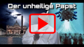 Der unheilige Papst: Neue Weltordnung nach der Pandemie errichten