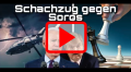 Schachzug gegen Soros: Haftbefehl und eingefrorene Konten