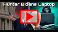 Hunter Bidens Laptop: Forensiker decken die Korruption auf