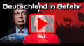 Deutschland in Gefahr: Baerbock will Kommunismus errichten