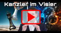 Kanzler im Visier: Ermittlungen gegen Sebastian Kurz