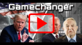 Gamechanger in den USA: Wahlbetrug versetzt Elite in Panik