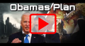 Barack Obama: Biden führt meinen Plan aus