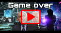 Game Over: Faucis Emails beweisen Jahrhundert-Verbrechen