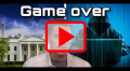 Game Over für Hunter Biden: Dealer stehlen zweiten Laptop