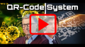 QR-Code für Geimpfte: Bill Gates fordert neues System