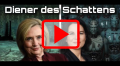 Diener des Schattens: Baerbock vergleicht sich mit Hillary Clinton