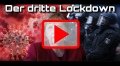 Der dritte Lockdown: Geimpfte verlieren ihre Privilegien