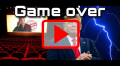 Game over: Neuer Film deckt Bidens Wahlbetrug auf