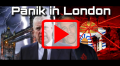 Panik in London: Prinz Andrew stellt sich den Ermittlern