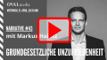 43 - Markus Haintz