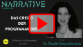 68 - Dr. Claudia Simone Dorchain