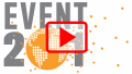 Event 201 - Pressevideo