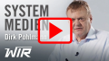 Dirk Pohlmann - System-Medien