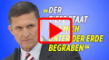 General Flynn - Das amerikanische Volk hat mich gerettet