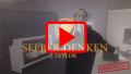 Taylor - Selber denken