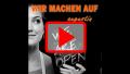 WIR MACHEN AUF by augustin